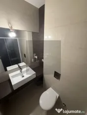 Apartament 3 camere Turnu Magurele / Alexandru Obregia / ... 
