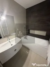 Apartament 3 camere Turnu Magurele / Alexandru Obregia / ... 