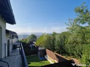 Casă Dâmbul Rotund 112 mp utili, teren 362 mp 