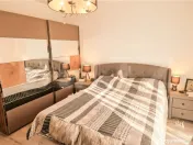 Casă Dâmbul Rotund 112 mp utili, teren 362 mp 