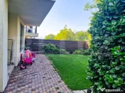 Casă Dâmbul Rotund 112 mp utili, teren 362 mp 