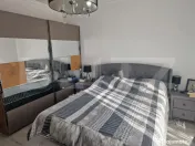 Casă Dâmbul Rotund 112 mp utili, teren 362 mp 