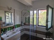 Casă Dâmbul Rotund 112 mp utili, teren 362 mp 