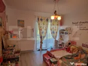 Casă Dâmbul Rotund 112 mp utili, teren 362 mp 