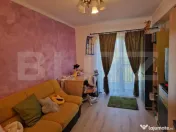 Casă Dâmbul Rotund 112 mp utili, teren 362 mp 