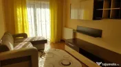 Apartament cu 2 camere de inchiriat in zona Eroii Revolutiei