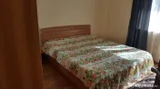Apartament cu 2 camere de inchiriat in zona Eroii Revolutiei
