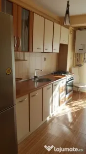 Apartament cu 2 camere de inchiriat in zona Eroii Revolutiei