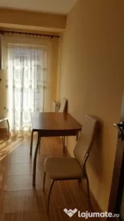 Apartament cu 2 camere de inchiriat in zona Eroii Revolutiei