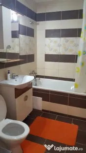 Apartament cu 2 camere de inchiriat in zona Eroii Revolutiei