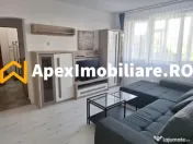 Garsoniera de inchiriat Berceni București | ApexImobiliare. 