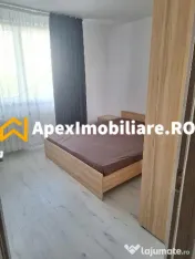 Garsoniera de inchiriat Berceni București | ApexImobiliare. 