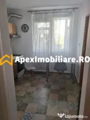 Garsoniera de inchiriat Berceni București | ApexImobiliare. 