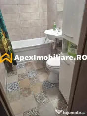 Garsoniera de inchiriat Berceni București | ApexImobiliare. 