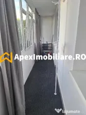 Garsoniera de inchiriat Berceni București | ApexImobiliare. 