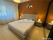 Apartament 2 Camere, Rezervelor 64, Lux, Militari Residence, 