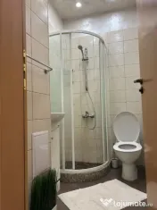Inchiriere apartament cu 2 camere in zona Piata Sudului 