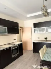 Inchiriere apartament cu 2 camere in zona Piata Sudului 