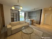Vivalia Grand - Apartament modern cu 2 camere, dressing, ...