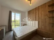 Vivalia Grand - Apartament modern cu 2 camere, dressing, ...