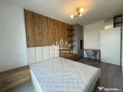 Vivalia Grand - Apartament modern cu 2 camere, dressing, ...