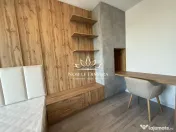 Vivalia Grand - Apartament modern cu 2 camere, dressing, ...