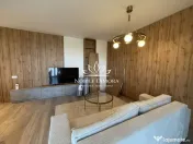 Vivalia Grand - Apartament modern cu 2 camere, dressing, ...