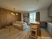 Vivalia Grand - Apartament modern cu 2 camere, dressing, ...
