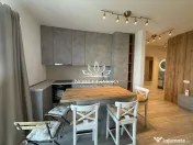 Vivalia Grand - Apartament modern cu 2 camere, dressing, ...