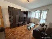 Apartament 3 camere decomandat, 70 mp, zona Nicolae Balcescu 