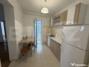 Apartament 3 camere decomandat, 70 mp, zona Nicolae Balcescu 