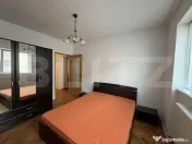 Apartament 3 camere decomandat, 70 mp, zona Nicolae Balcescu 