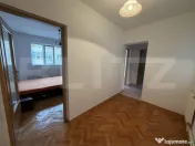 Apartament 3 camere decomandat, 70 mp, zona Nicolae Balcescu 