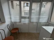 Apartament 3 camere decomandat, 70 mp, zona Nicolae Balcescu 