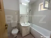 Apartament 3 camere decomandat, 70 mp, zona Nicolae Balcescu 