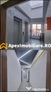 Apartament 2 camere de inchiriat Progresul București | Apex 
