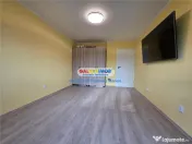 Garsoniera Premium situata in apropriere de Favorit
