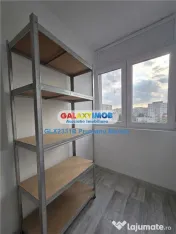 Garsoniera Premium situata in apropriere de Favorit