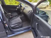 Vw Golf 6 Plus 1.4 benzina cu Acte valabile la zi 