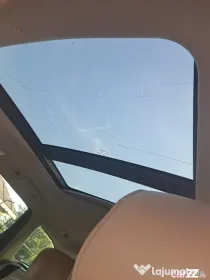 Vânzări autoturisme