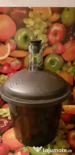 Tuica de Prună