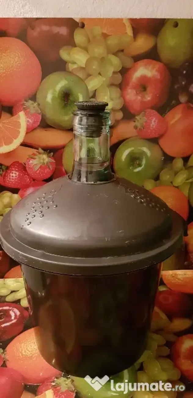 Tuica de Prună