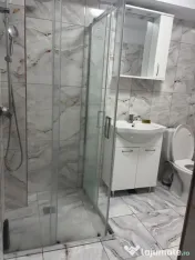 Piata sudului soseaua berceni etaj 1 