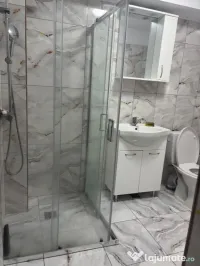 Piata sudului soseaua berceni etaj 1