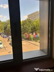 Piata sudului soseaua berceni etaj 1 