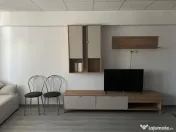 Piata sudului soseaua berceni etaj 1 