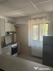 Piata sudului soseaua berceni etaj 1 
