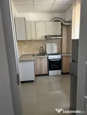 Piata sudului soseaua berceni etaj 1 