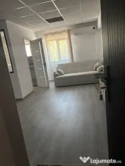 Piata sudului soseaua berceni etaj 1 