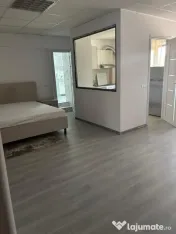 Piata sudului soseaua berceni etaj 1 